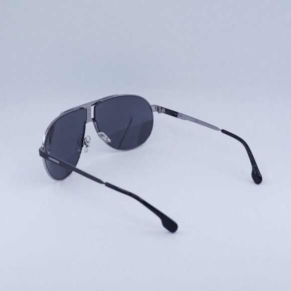 Carrera 🕶️ New Carrera 1005/S 0TI7 IR Sunglasses Size ONE SIZE - 5 Thumbnail