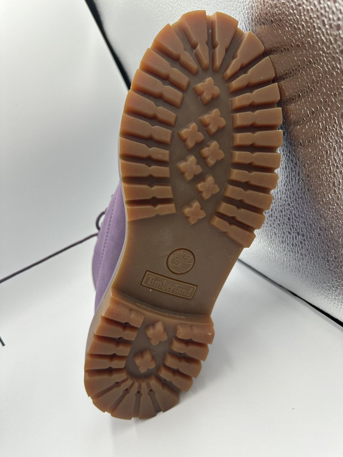 Timberland Timberland Classic Size US 6 / IT 36 - 7 Thumbnail