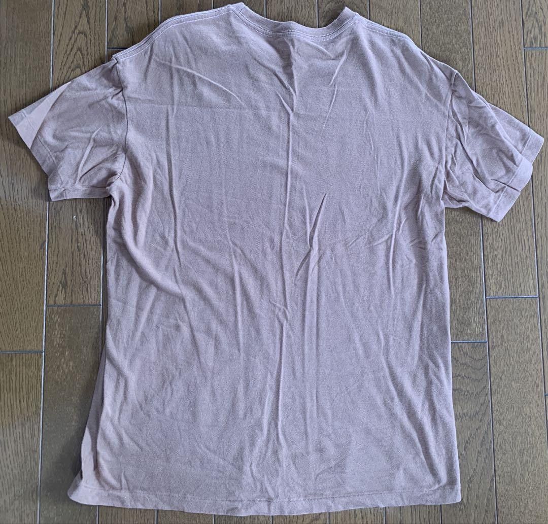 Auralee Tee Shirt Size US S / EU 44-46 / 1 - 2 Thumbnail