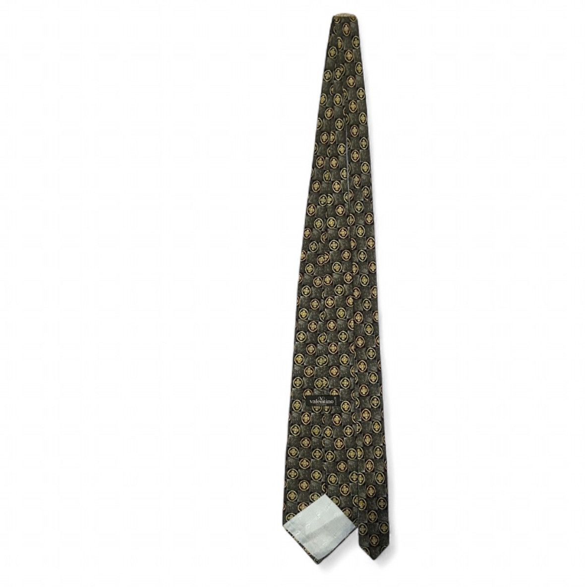Valentino 🔥Free Shipping Valentino Tie🔥 Size ONE SIZE - 3 Thumbnail
