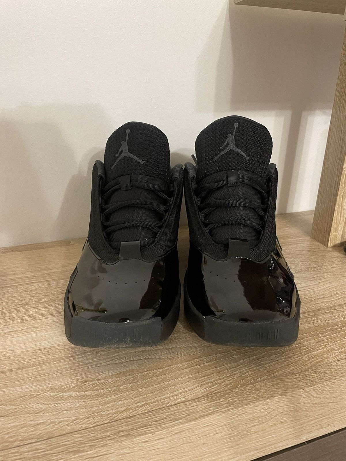 Jordan Brand jordan 6 max aura Size US 10 / EU 43 - 2 Thumbnail