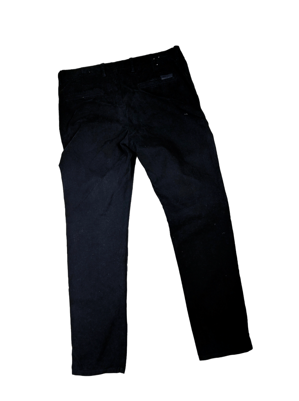 Allsaints Allsaints Pants Size US 34 / EU 50 - 1 Thumbnail