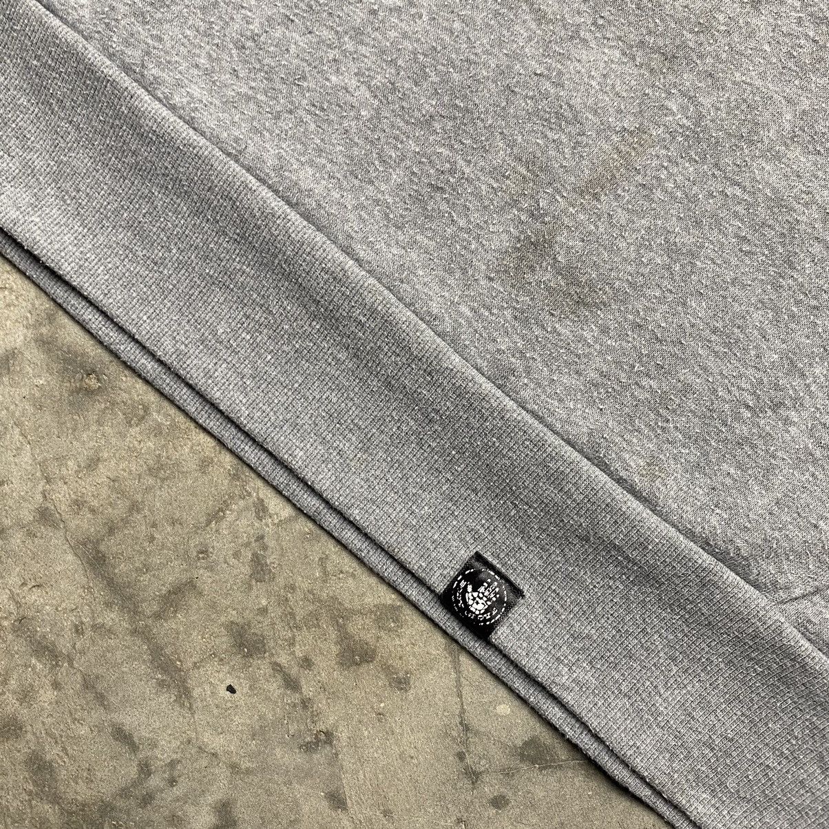Body Glove Body Glove OG Logo Pullover Size US L / EU 52-54 / 3 - 4 Thumbnail