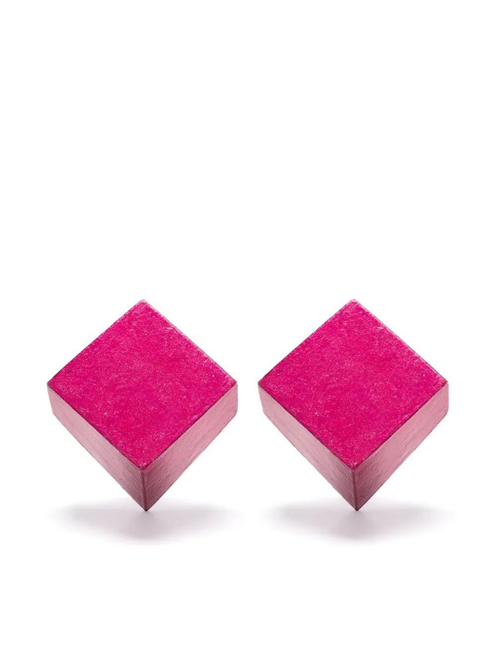 Monies "VENIA" EARRINGS Size ONE SIZE - 1 Thumbnail