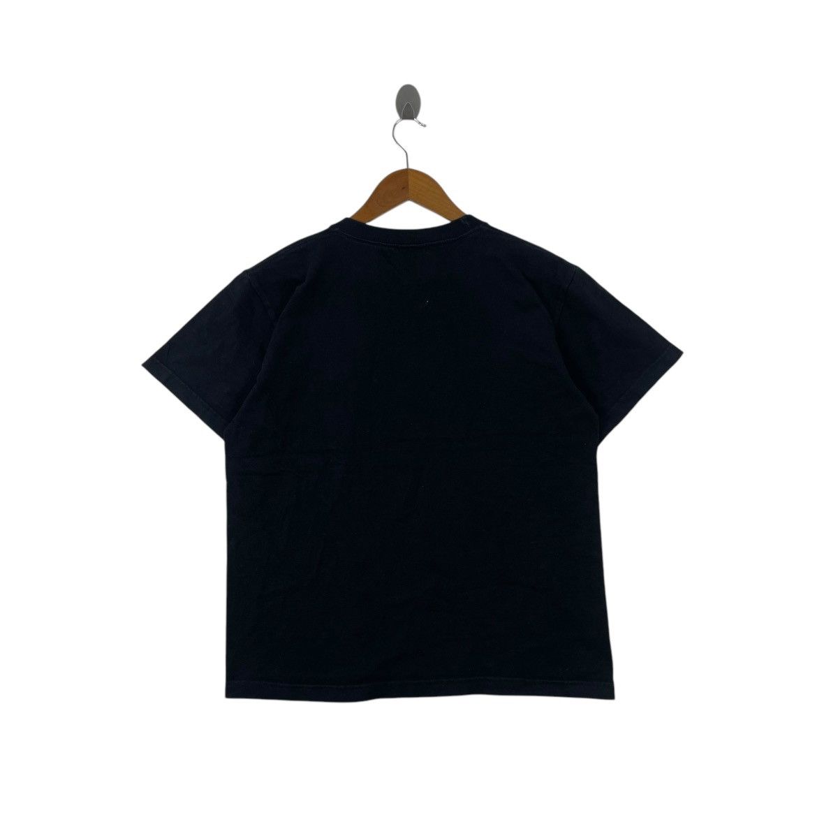 Band Tees Cidergirl Japanese Rock Band Tour Promo Tee Shirt Size US M / EU 48-50 / 2 - 3 Thumbnail