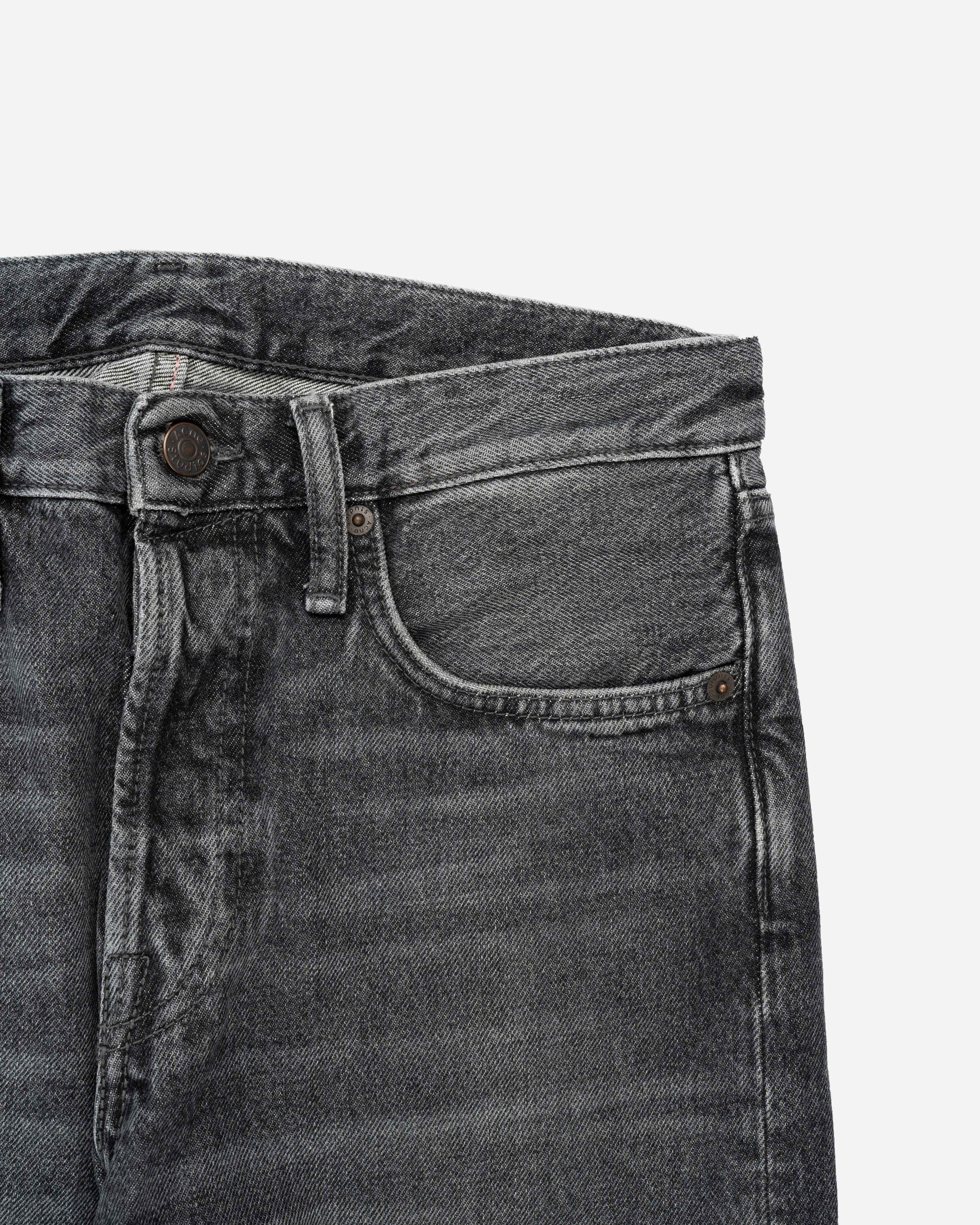 Acne Studios Acne Studios 1996 Denim Size US 28 / EU 44 - 3 Thumbnail
