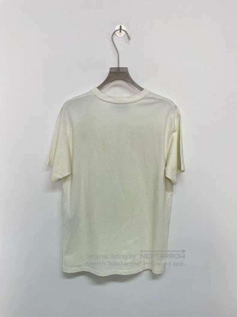 Gucci Gucci Blade short-sleeved T-shirt Size US S / EU 44-46 / 1 - 2 Thumbnail