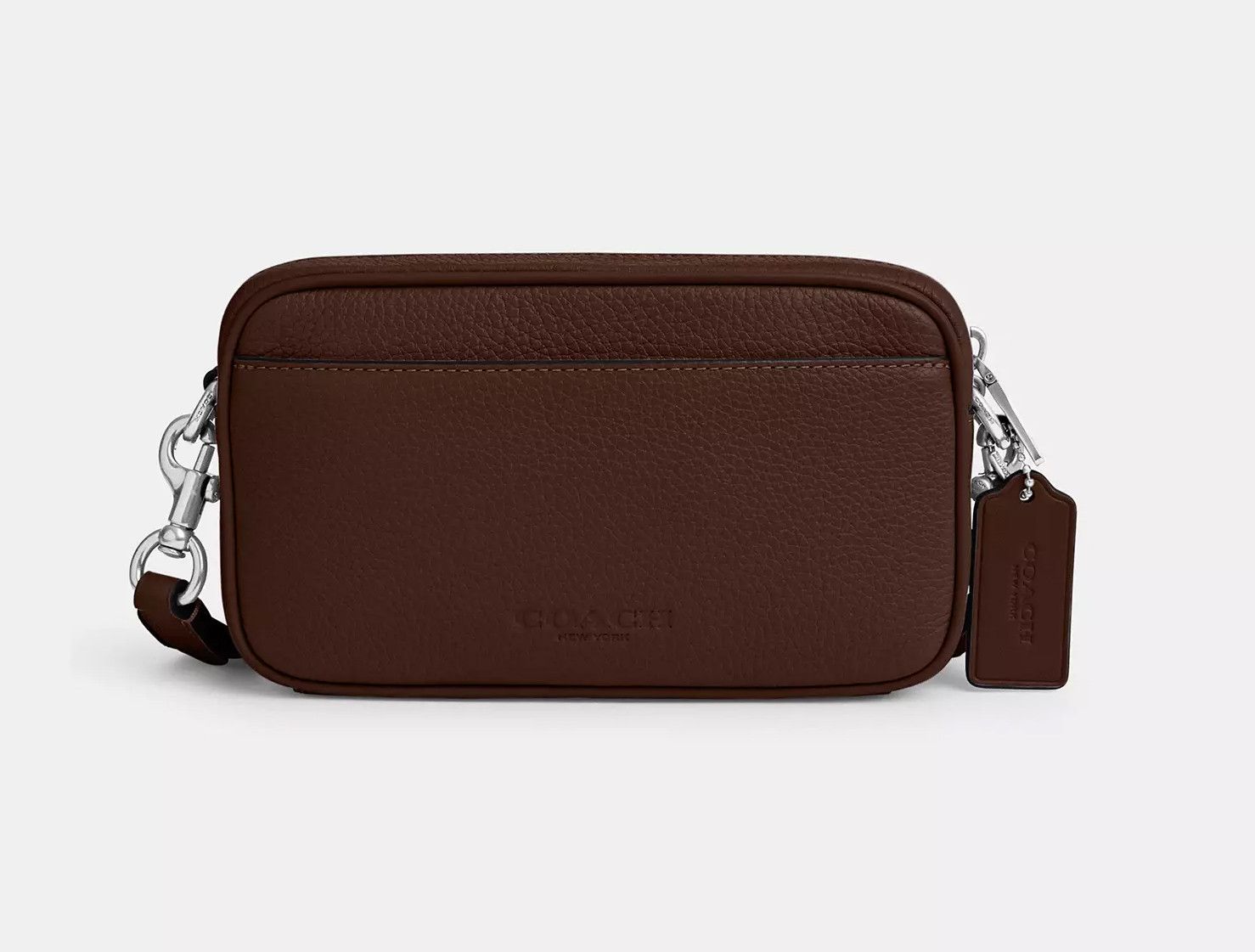 Coach Jayden Crossbody CR179 Size ONE SIZE - 5 Thumbnail