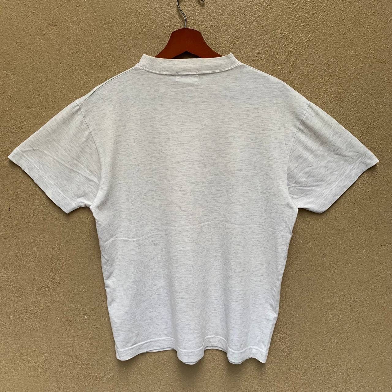 Disney Rare Vintage Disney Winnie The Pooh Tees Size US S / EU 44-46 / 1 - 2 Thumbnail