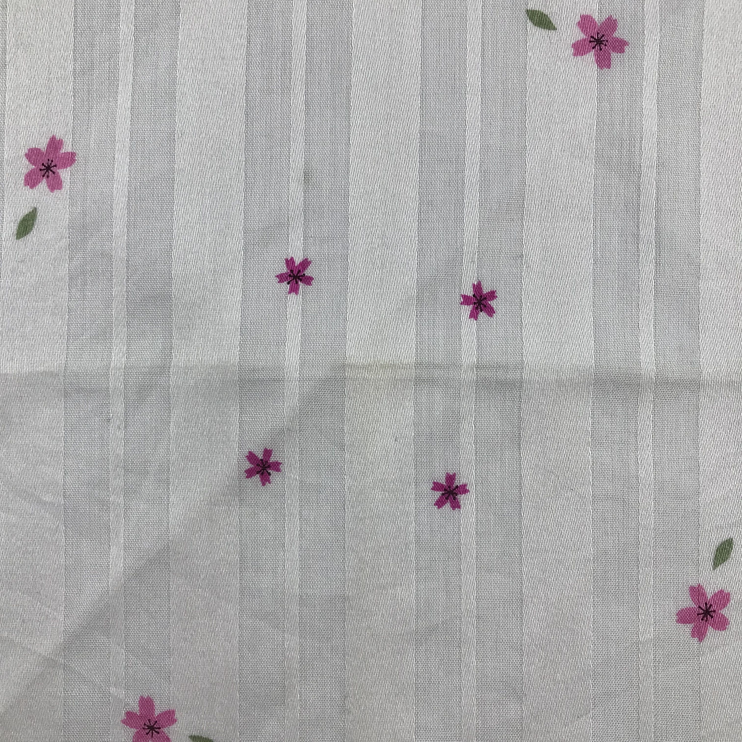 Burberry Burberry Handkerchief / Bandana / Neckerchief C560 Size ONE SIZE - 6 Thumbnail