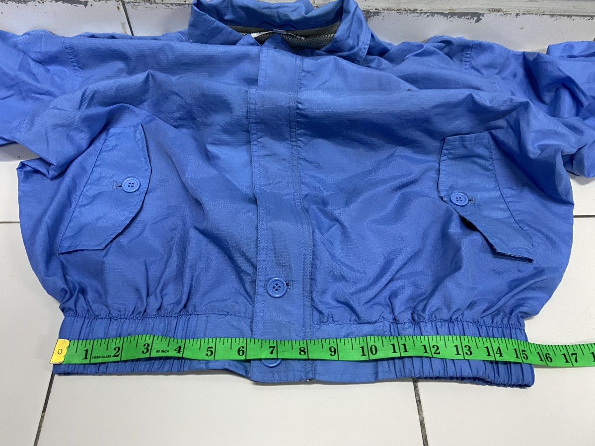 Japanese Brand SUZUKI ALTO JAPAN LIGHT JACKET Size US L / EU 52-54 / 3 - 14 Thumbnail