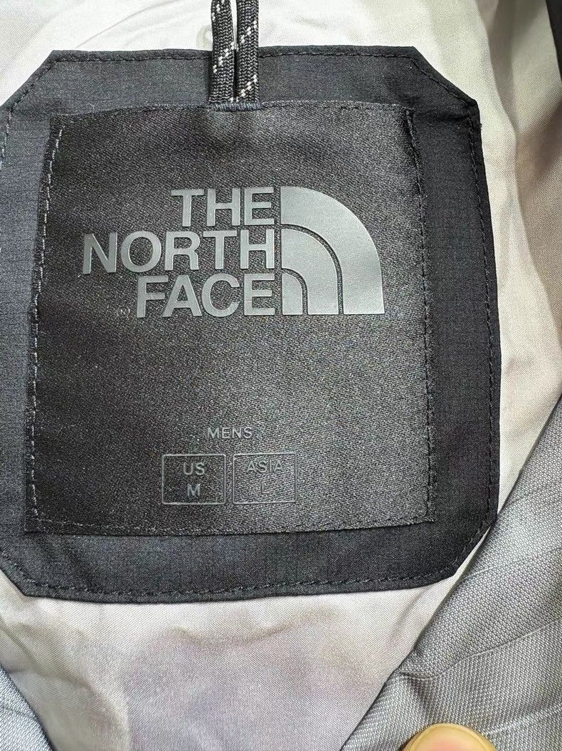 The North Face The North Face Black Label Urban Functional Jacket K29 Size US M / EU 48-50 / 2 - 6 Thumbnail