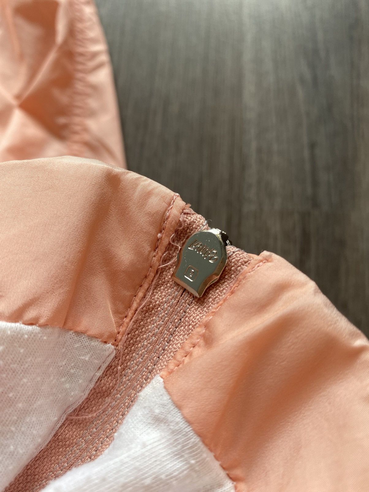 Ellesse × Vintage ellesse tracksuit vintage 80s Size L / US 10 / IT 46 - 18 Thumbnail