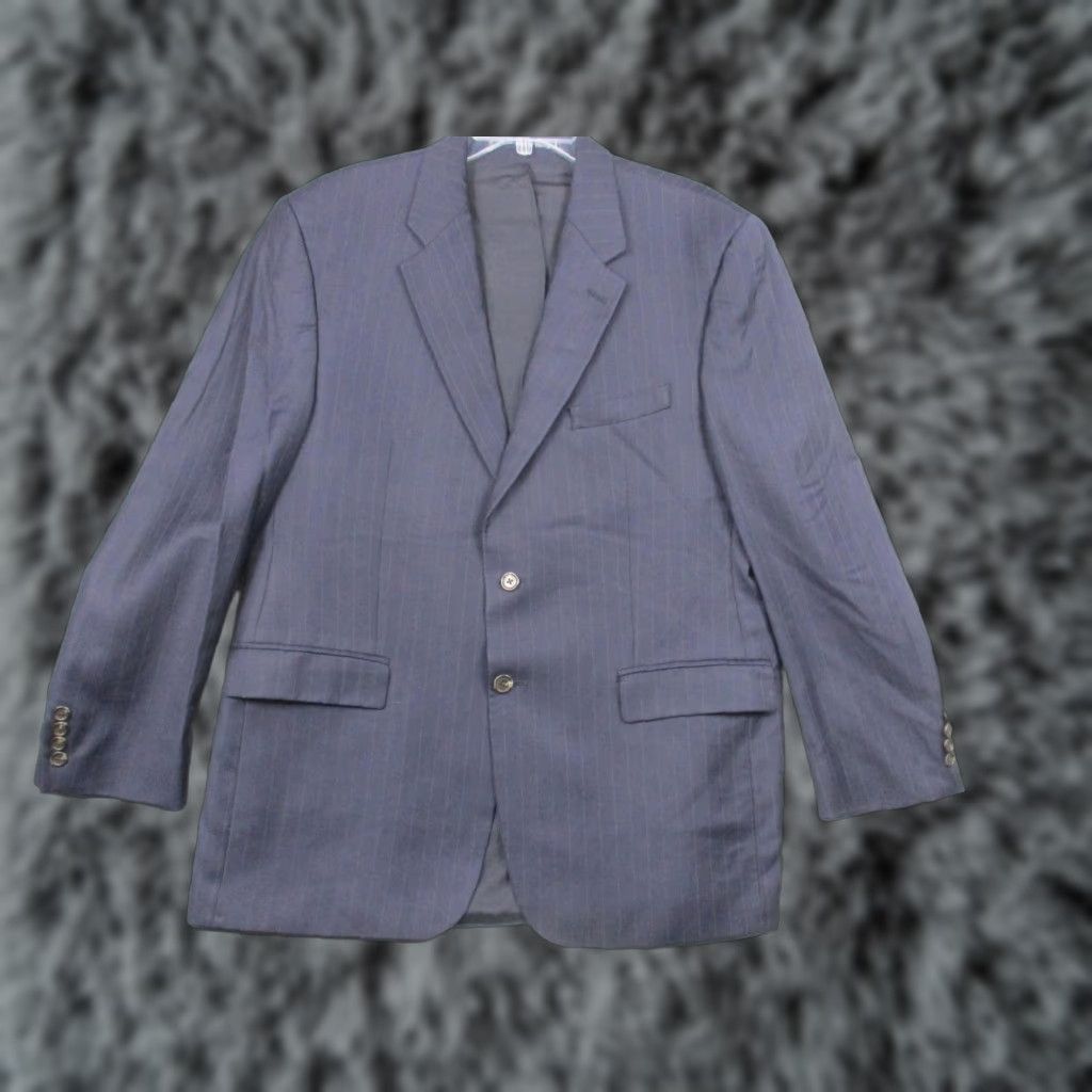 Ralph Lauren VINTAGE? No. Size US S / EU 44-46 / 1 - 1 Thumbnail