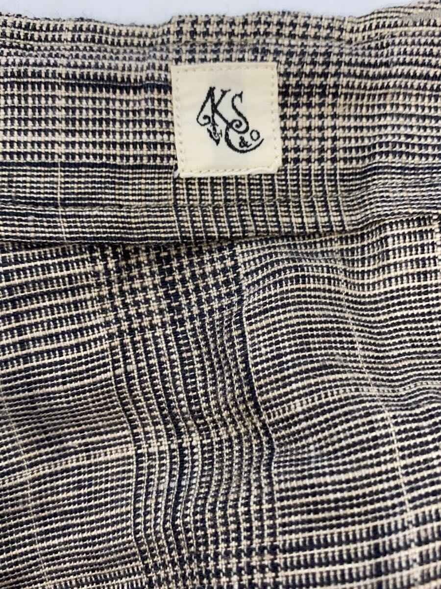 Kaptain Sunshine Cargo Pants Size US 30 / EU 46 - 4 Thumbnail