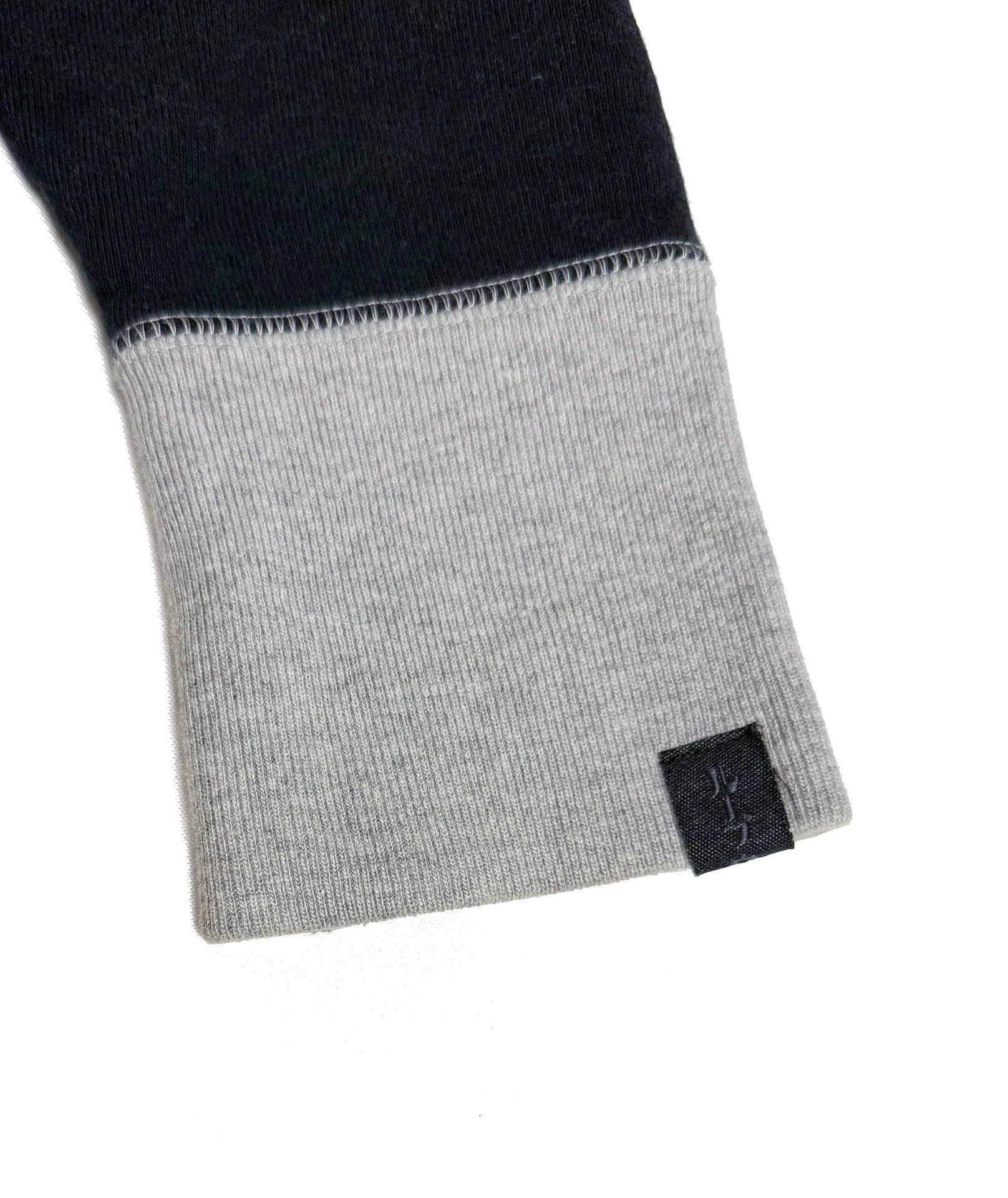 Mastermind Japan mastermind japan×loopwheeler×stussy seamless knit S slim fit Size US S / EU 44-46 / 1 - 4 Thumbnail