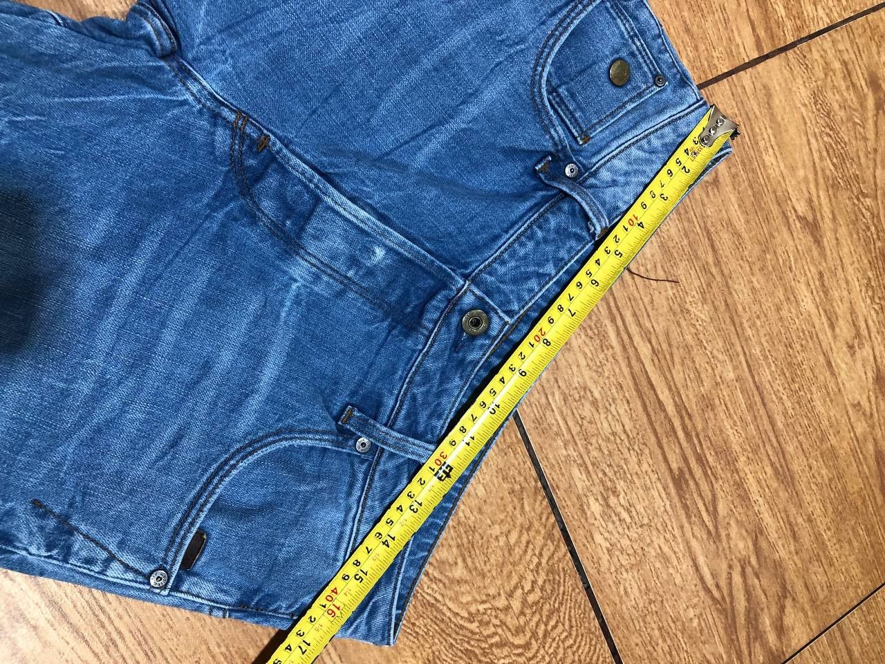 G-Star Gstar jeans Size US 31 - 8 Thumbnail