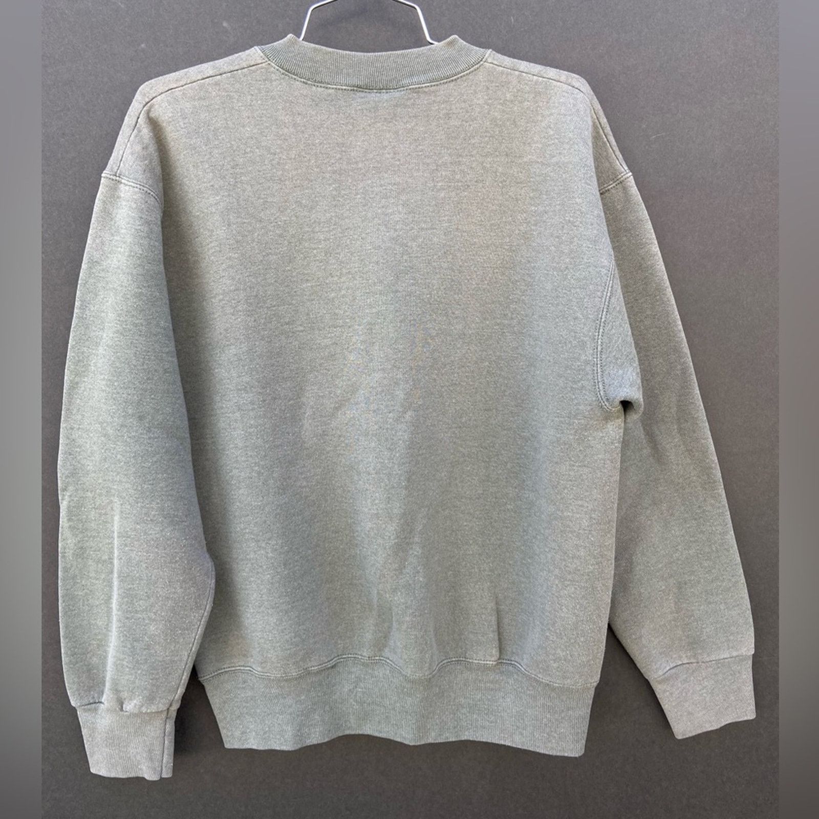 Vintage The perfect vintage sweatshirt Size M / US 6-8 / IT 42-44 - 4 Thumbnail