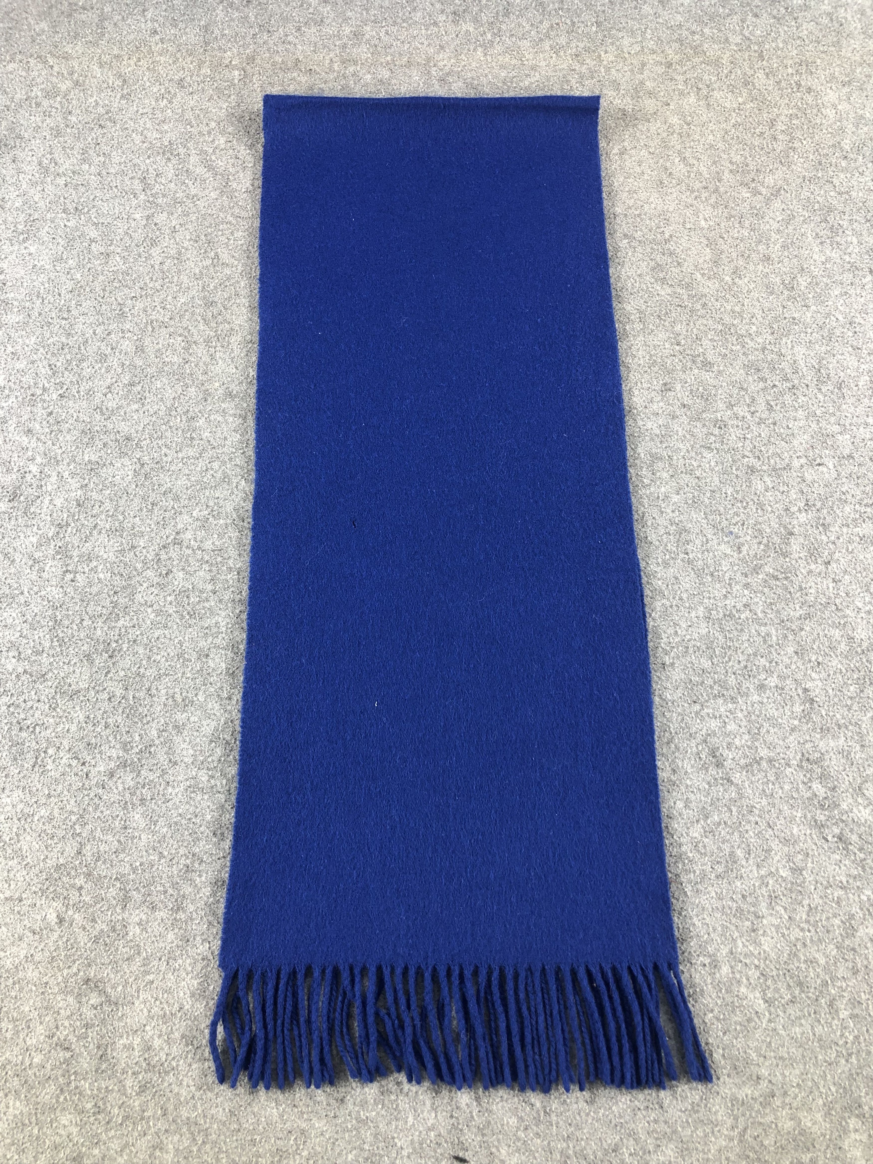 Takeo Kikuchi Takeo Kikuchi Scarf / Muffler / Neckwear Size ONE SIZE - 3 Thumbnail