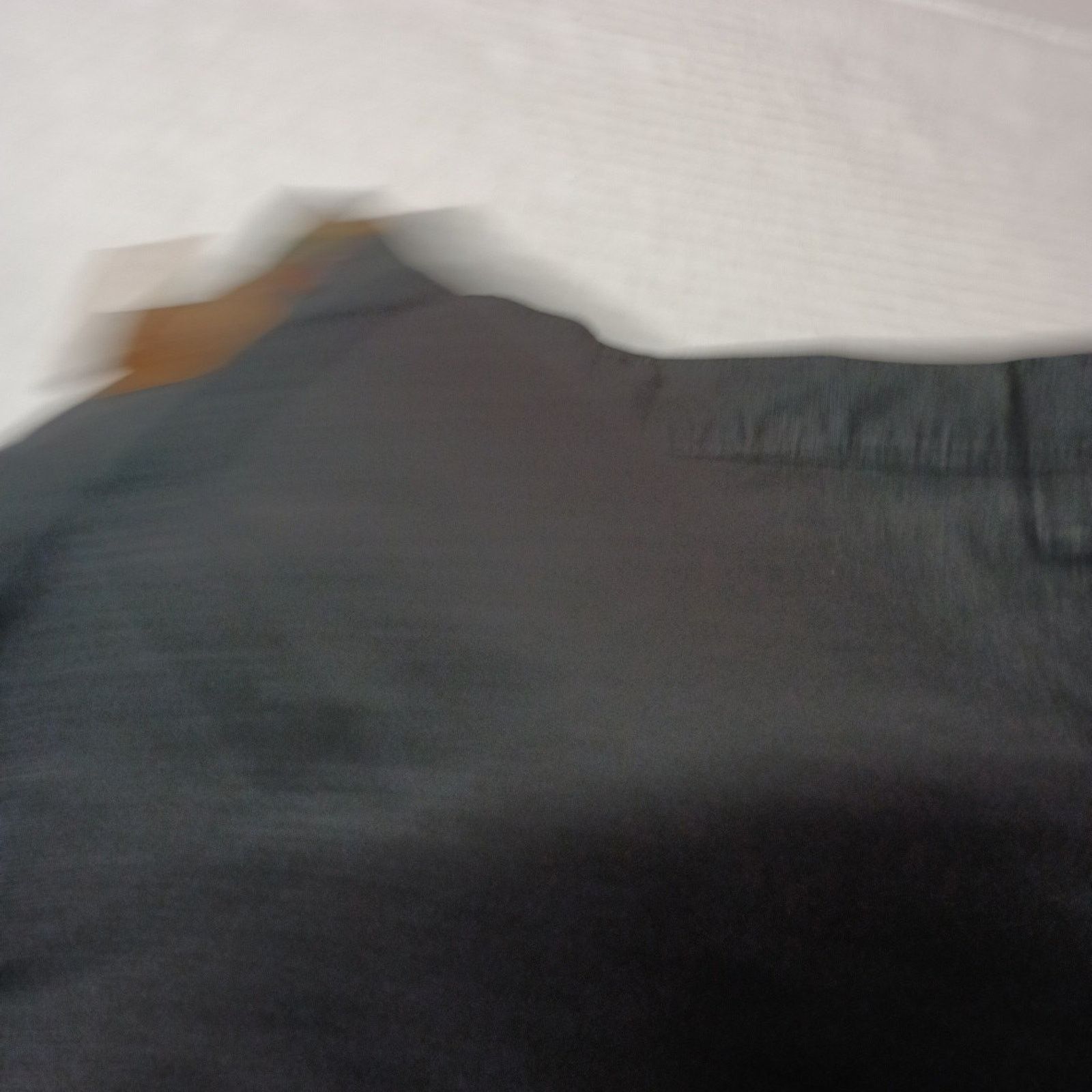 Other Brahma Work Carpenter Pants Men's Size 42x32 Black Relaxed Size US 42 / EU 58 - 5 Thumbnail