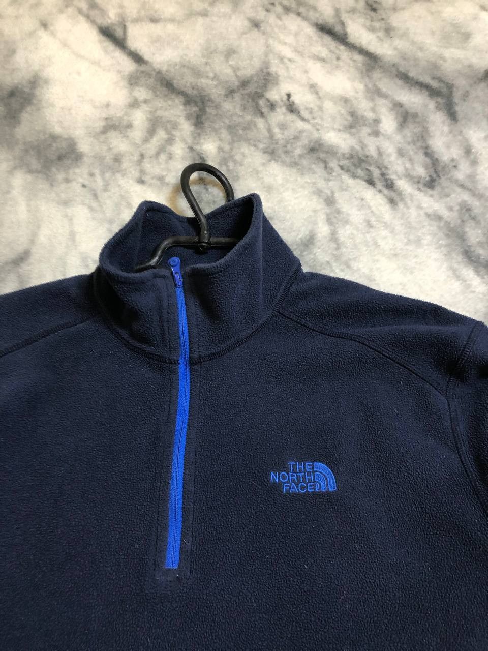 The North Face Vintage the North Face Outdoor Jacket Size US M / EU 48-50 / 2 - 4 Thumbnail