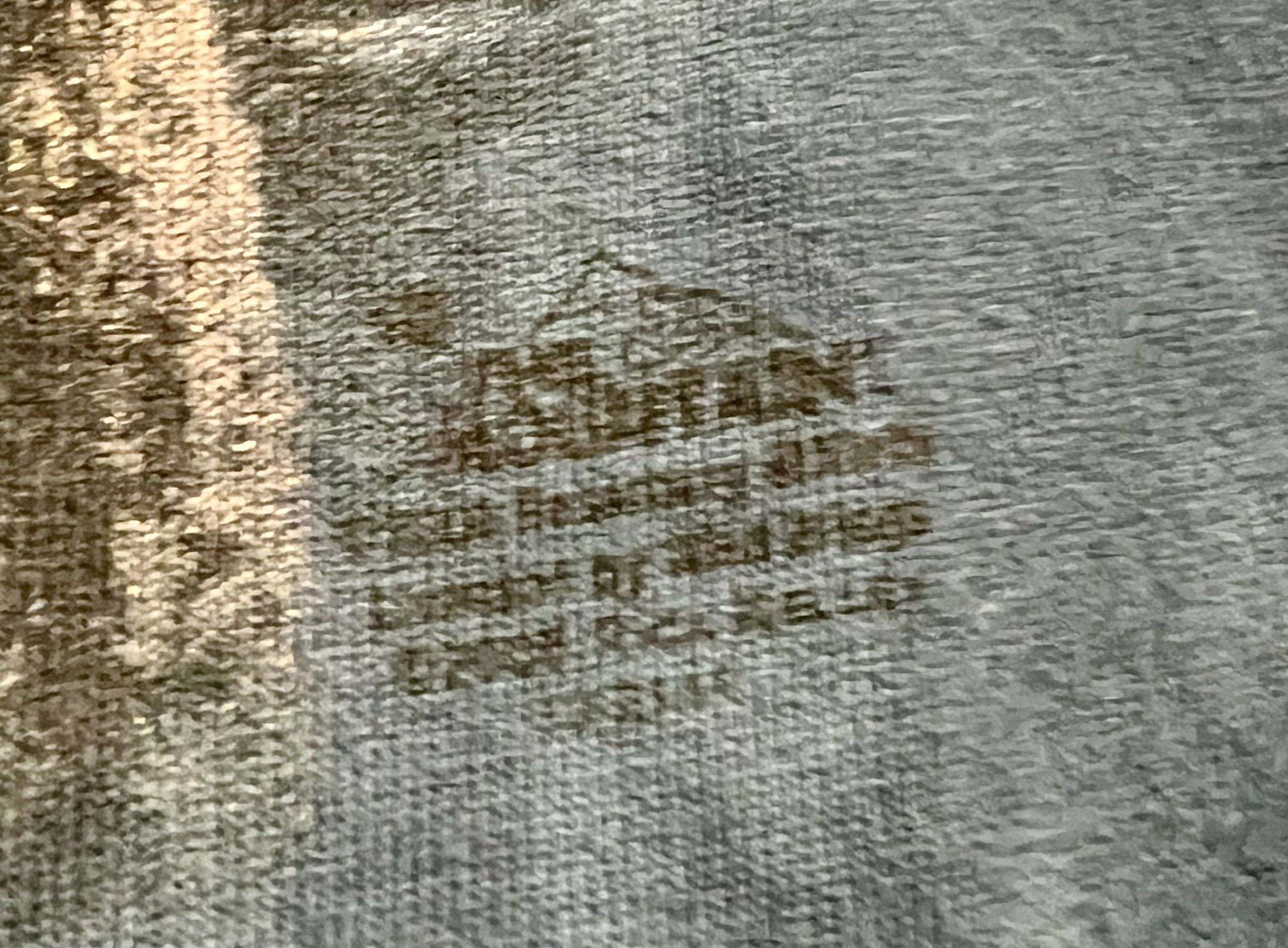 Other The-Mountain Y2K Eagle Seventh Ave Tie-Dye Graphic T-Shirt Size US XL / EU 56 / 4 - 3 Thumbnail
