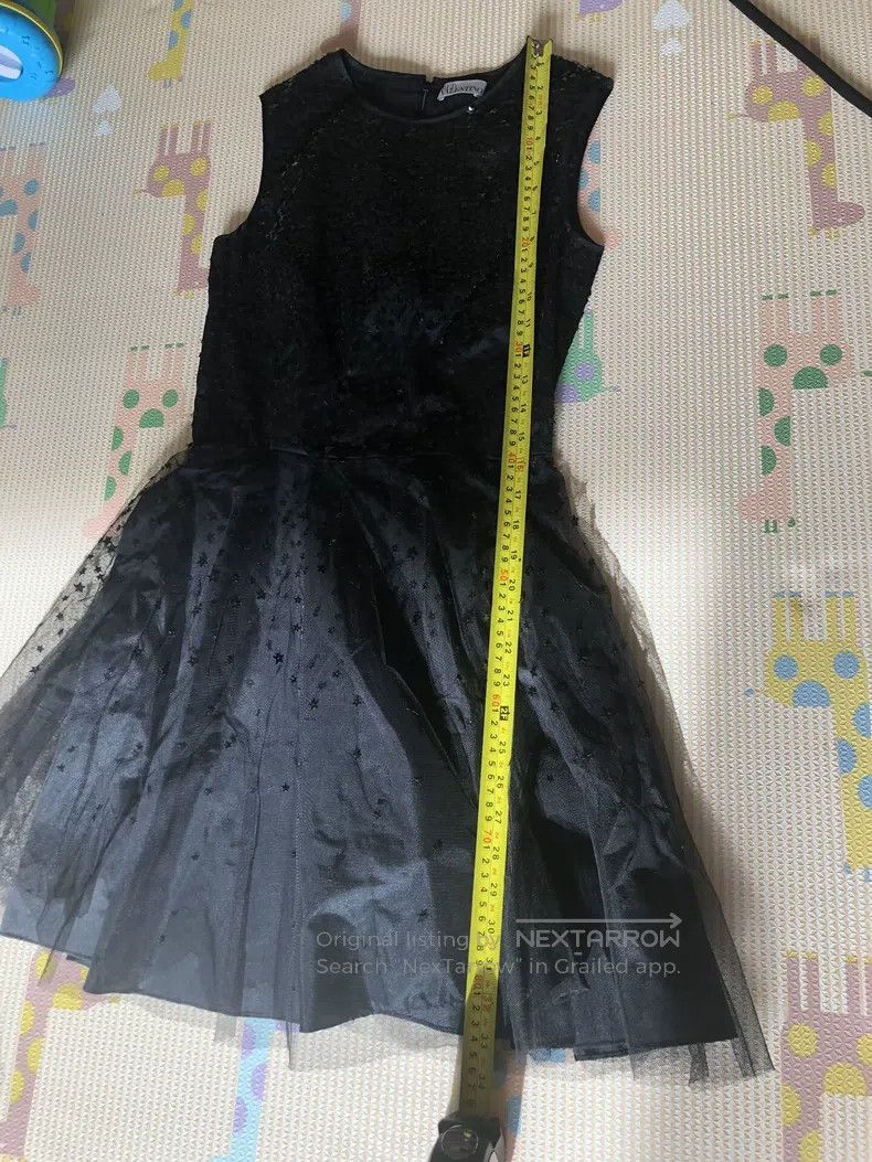 Valentino Valentino dress Size S / US 4 / IT 40 - 7 Thumbnail