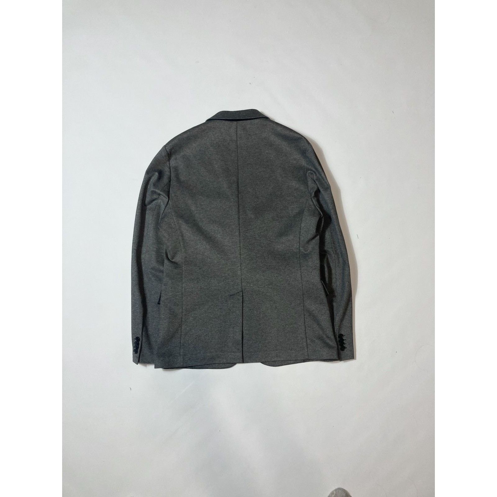 J.Lindeberg J Lindeberg Casual Sport JBlazer Size 50S - 6 Thumbnail