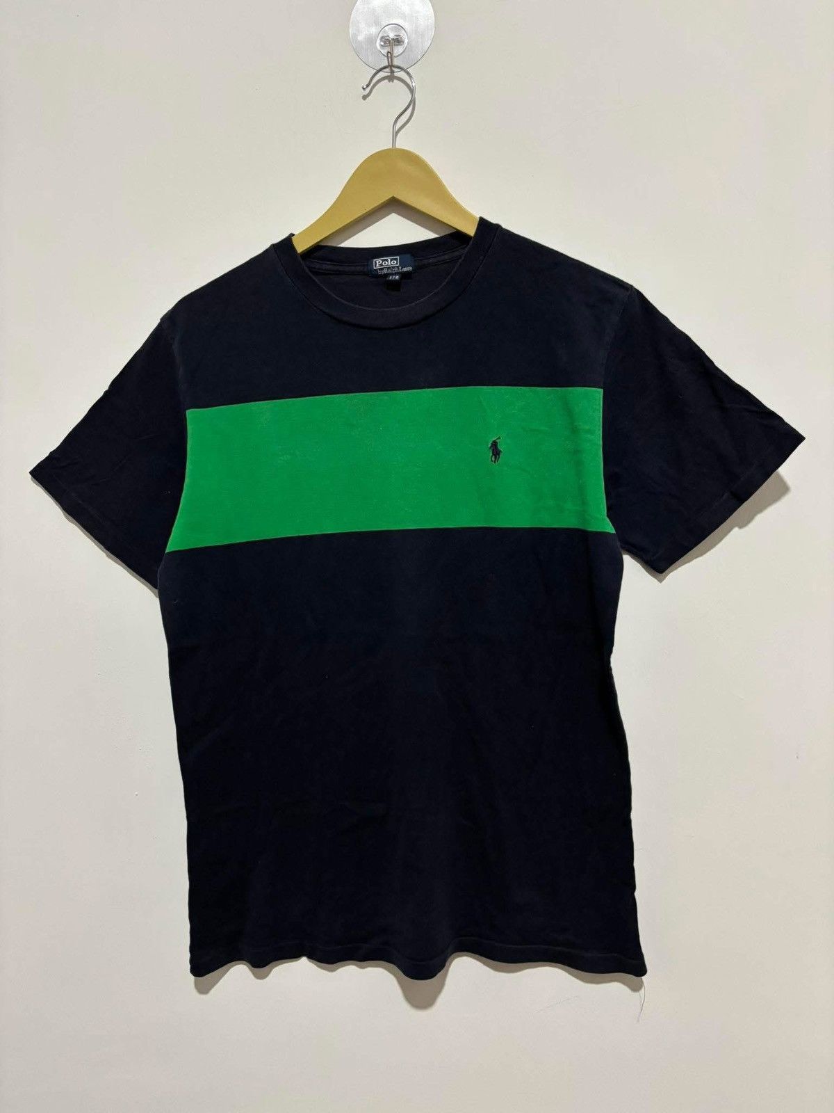 Polo Ralph Lauren POLO RALPH LAUREN SHIRT Size US M / EU 48-50 / 2 - 1 Thumbnail