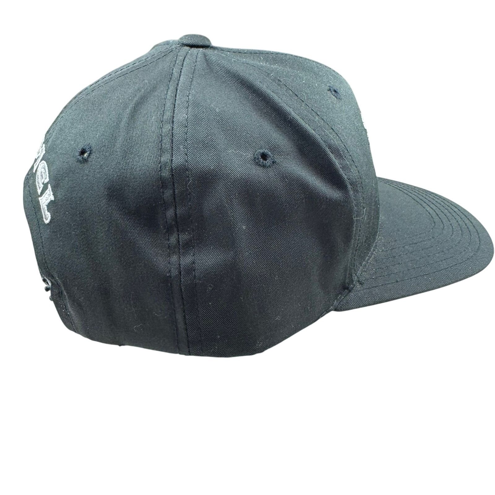 Camel Vintage Camel Cigarettes Snapback Hats - Good Condition Size ONE SIZE - 10 Thumbnail