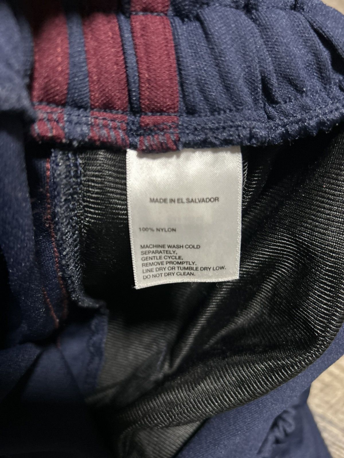 Adidas Yeezy Calabasas Friends & Family Sweatpants Size US 36 / EU 52 - 7 Thumbnail
