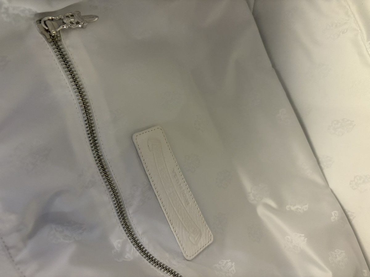 Chrome Hearts Chrome hearts star patch bag Size ONE SIZE - 2 Thumbnail