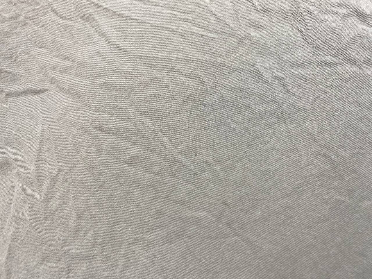 Versace Versace T-Shirt Size US M / EU 48-50 / 2 - 15 Thumbnail