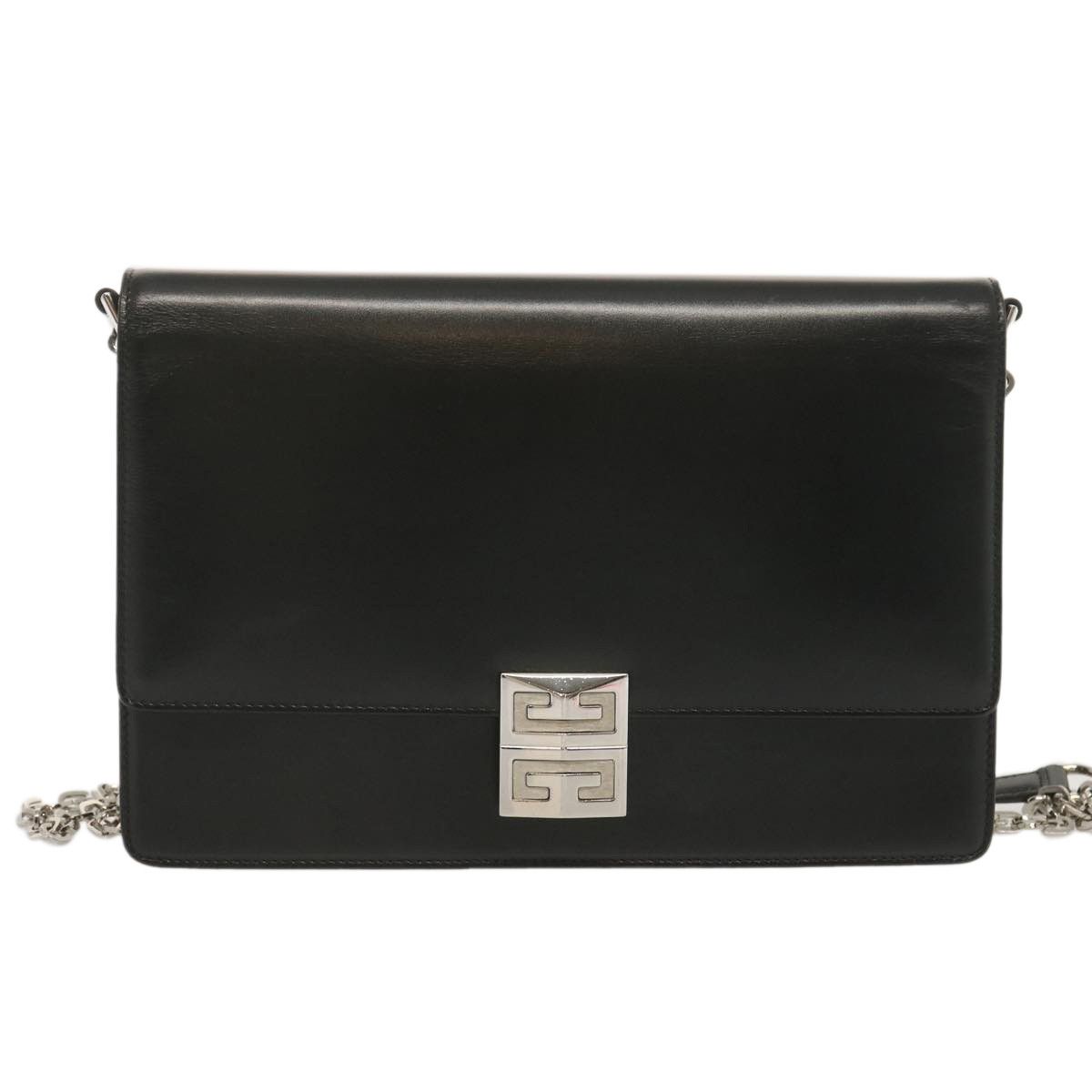 Givenchy 4G shoulder
