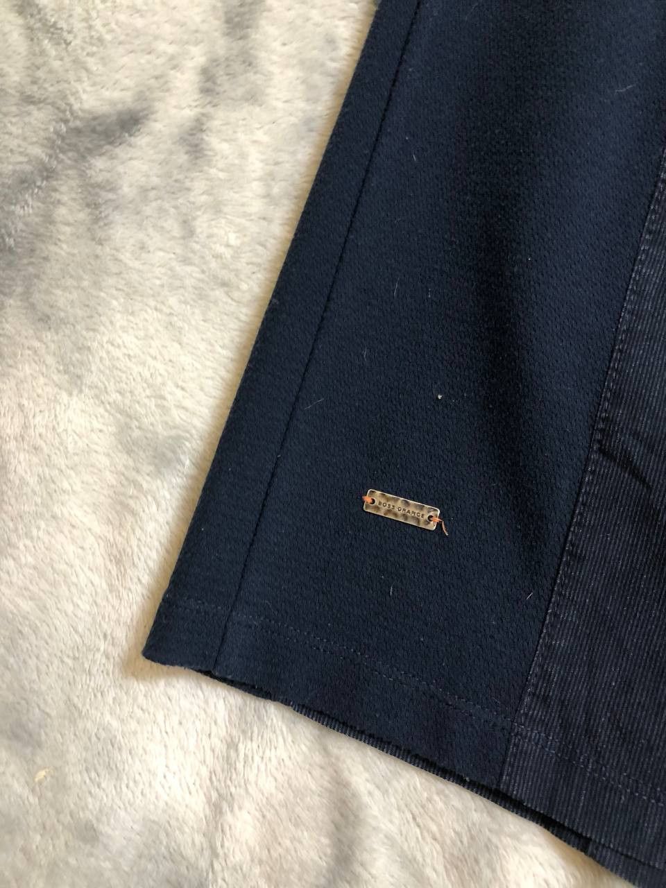 Hugo Boss Hugo Boss dress Size XL / US 12-14 / IT 48-50 - 4 Thumbnail