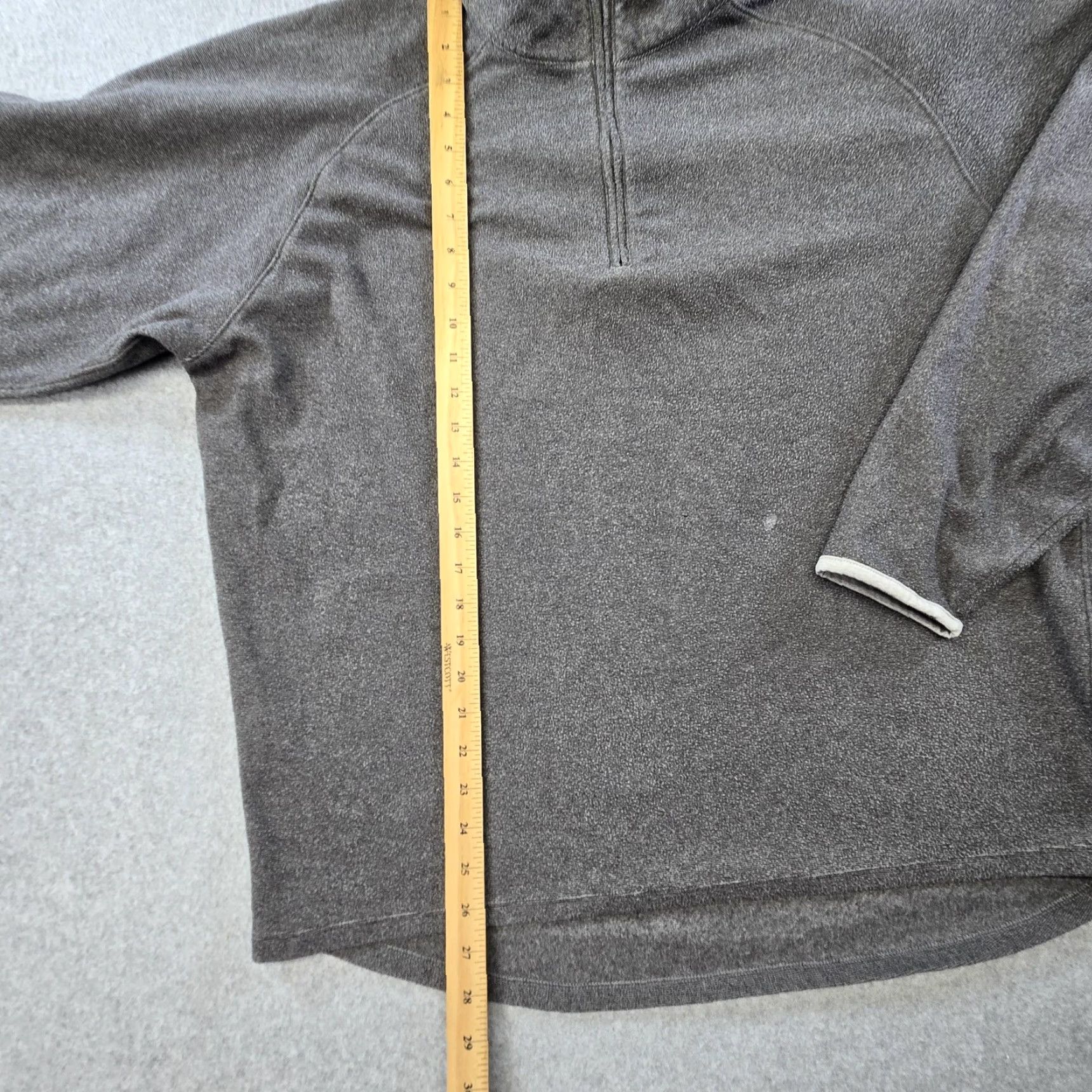 Peter Millar VINTAGE not? Size US XL / EU 56 / 4 - 3 Thumbnail