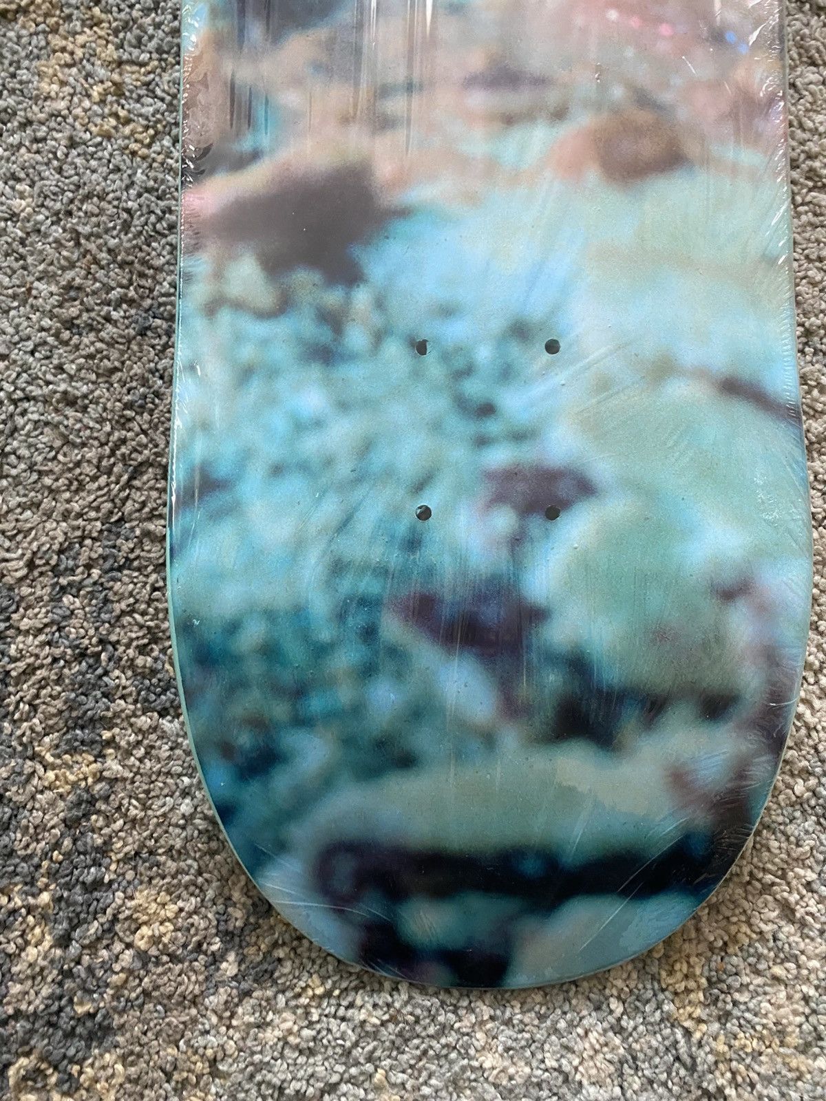 Supreme Cindy Sherman Untitled #175 Skateboard Deck - www.joarbit.com