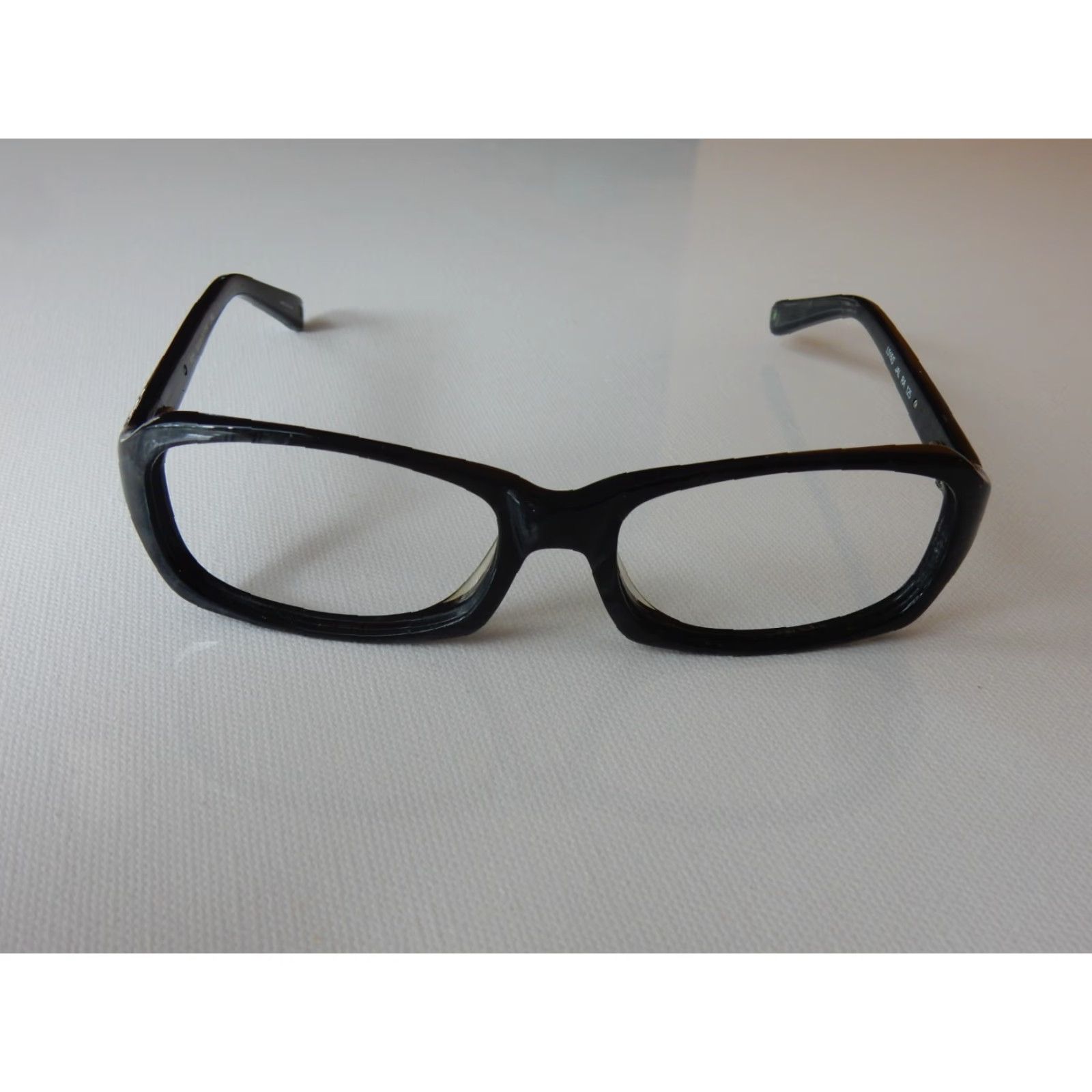 Liz Claiborne Liz Claiborne Sunglasses Frames Women's Gray 54mm 125mm JAL RA 125 L516/S Size ONE SIZE - 2 Thumbnail