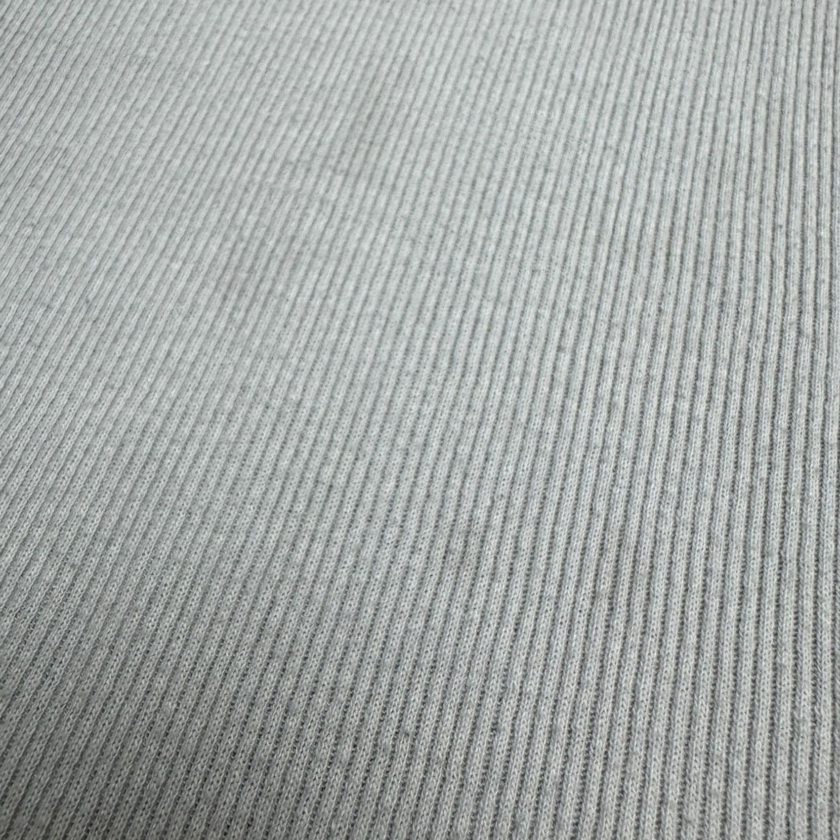 True Religion VINTAGE? False. Size US M / EU 48-50 / 2 - 5 Thumbnail