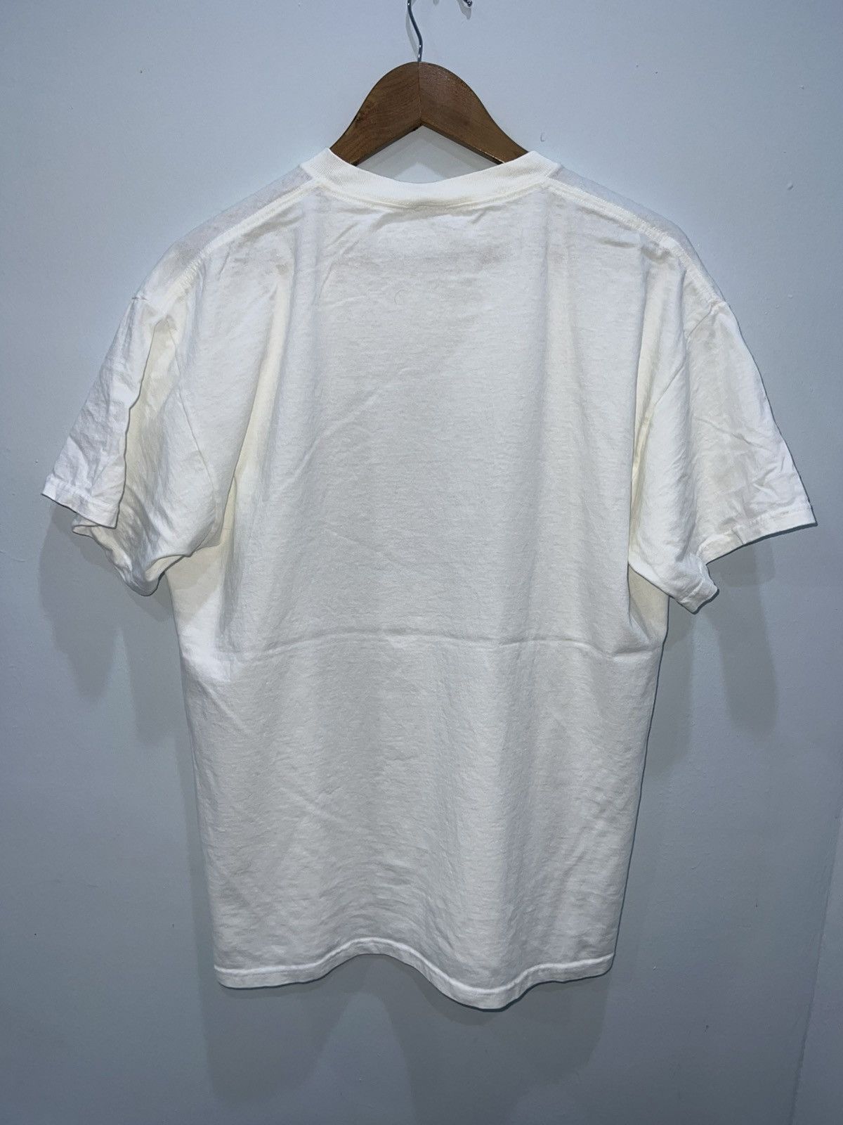 Other Aruba Tropical Adventures Beach Paradise T-Shirt Size US L / EU 52-54 / 3 - 6 Thumbnail