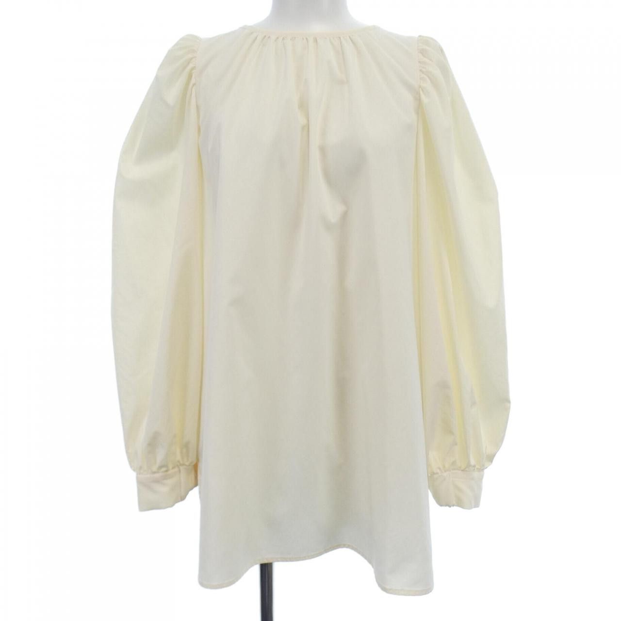 Other Other ELLIE Top Textile Tops DUTY FREE for USA Size ONE SIZE - 1 Thumbnail