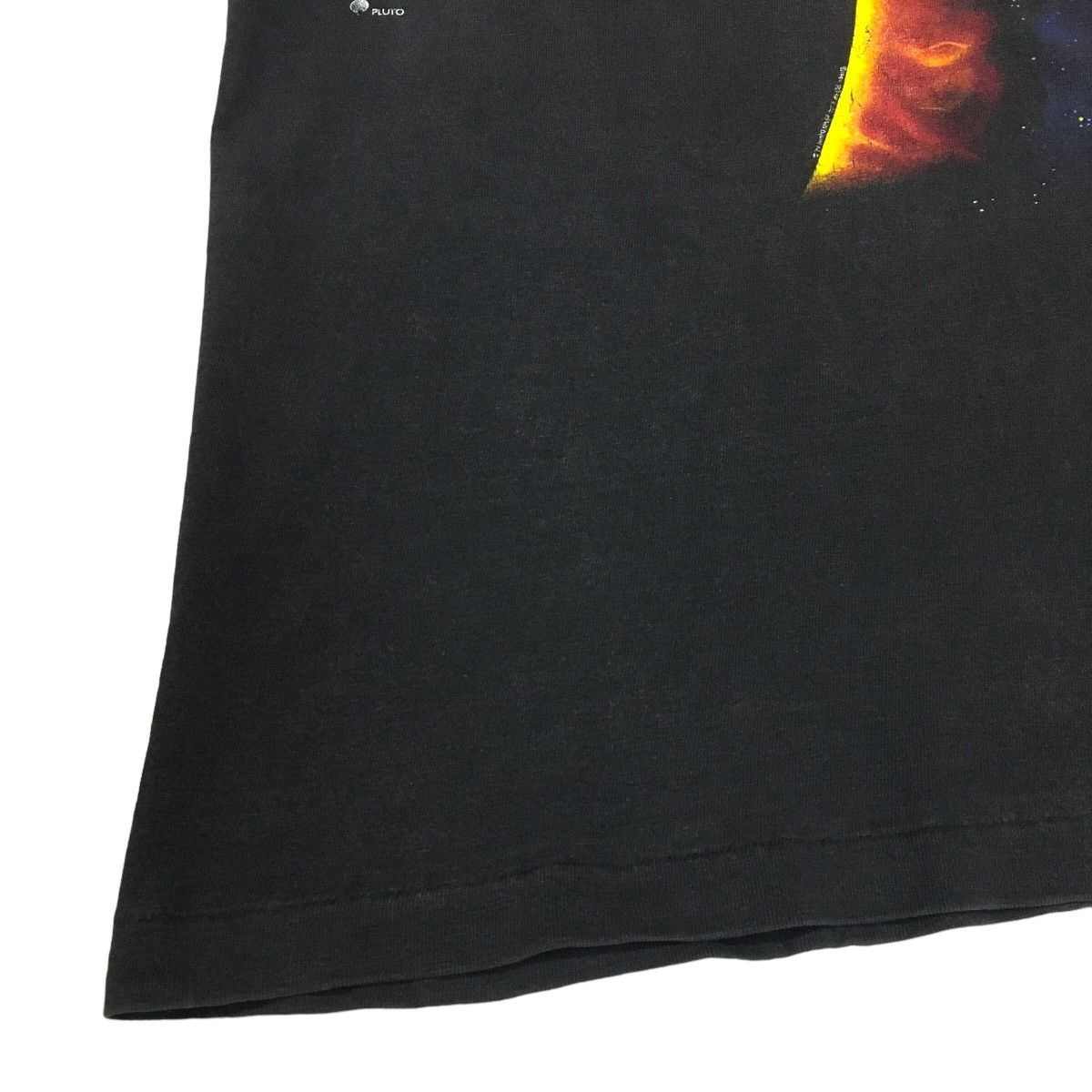 Arts & Science × NASA Vintage 1990 Kennedy Space Center Florida Size US M / EU 48-50 / 2 - 2 Thumbnail