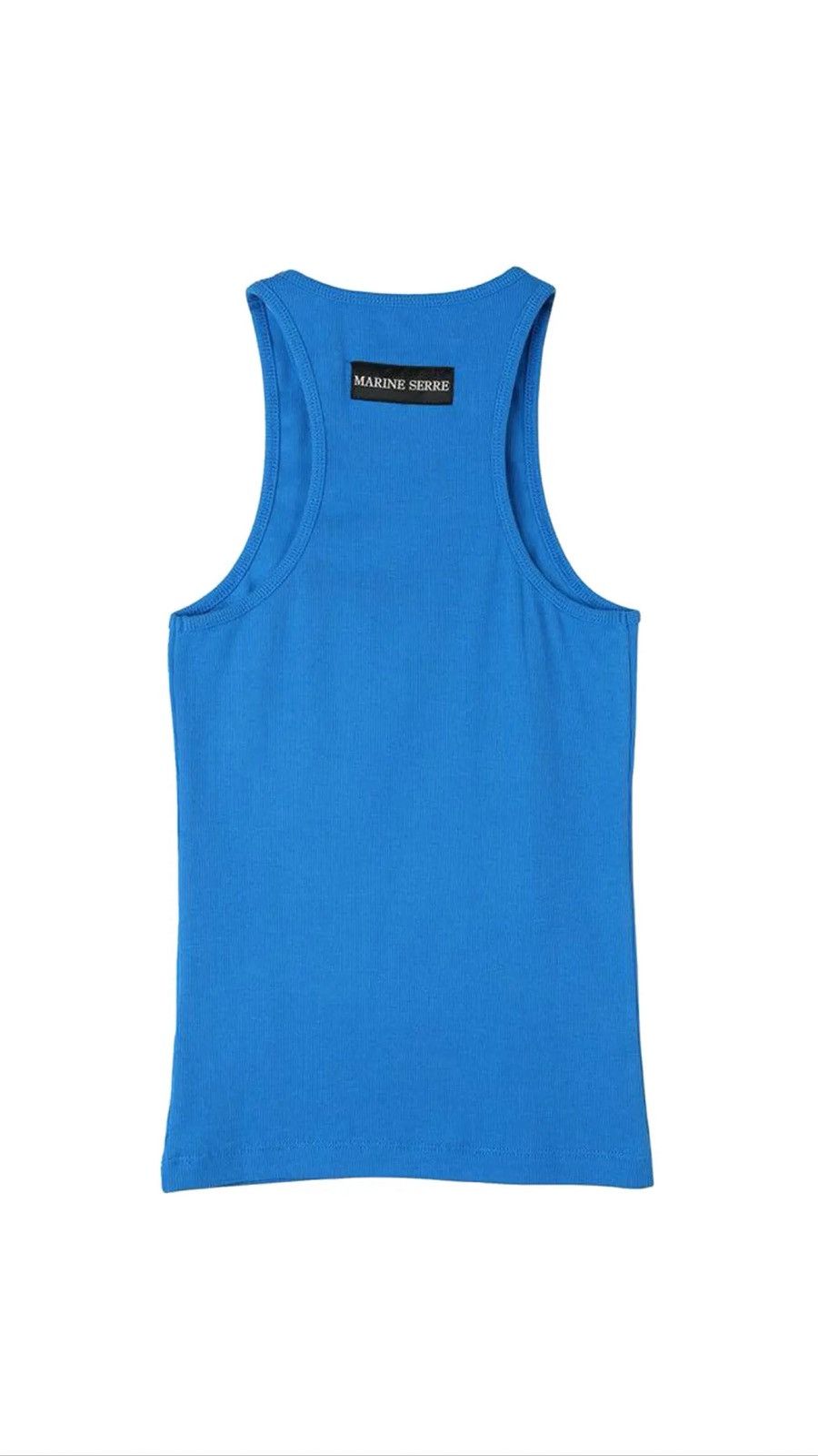 Marine Serre Marine Serre Size XS / US 0-2 / IT 36-38 - 2 Thumbnail