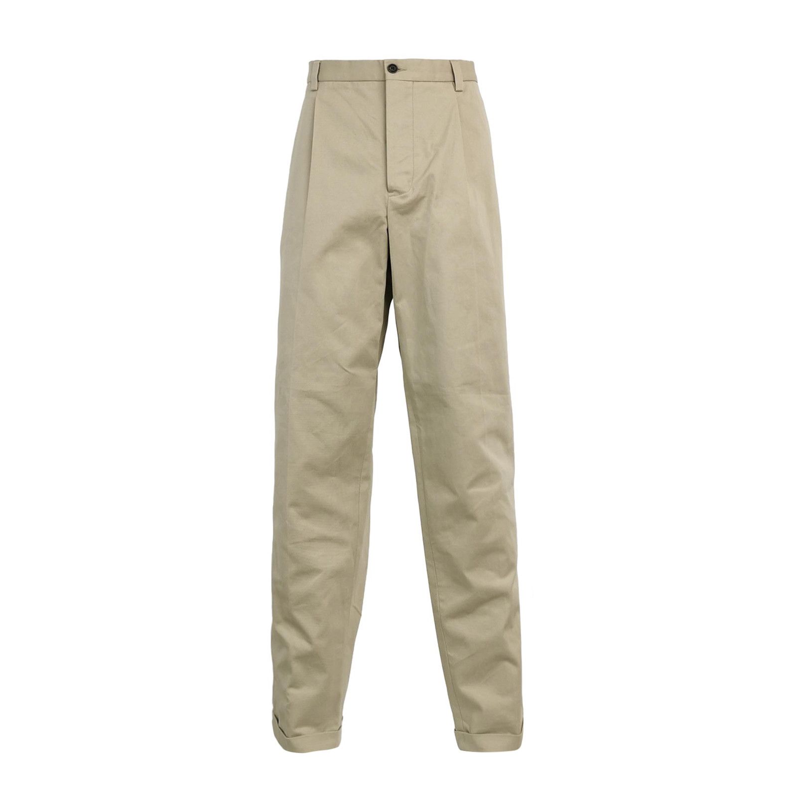 Burberry Burberry Men 34 Casual Pants Size US 34 / EU 50 - 1 Thumbnail