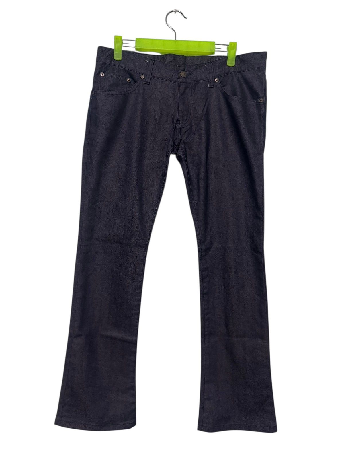 Crazy Vintage 90s Boxy Realtree Camo Work Jacket Skater Punk