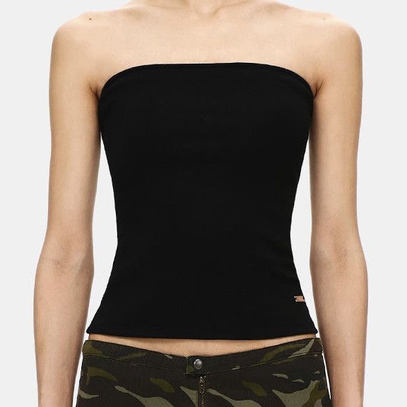 Other Verish tube bra top NWT Size M / US 6-8 / IT 42-44 - 1 Thumbnail