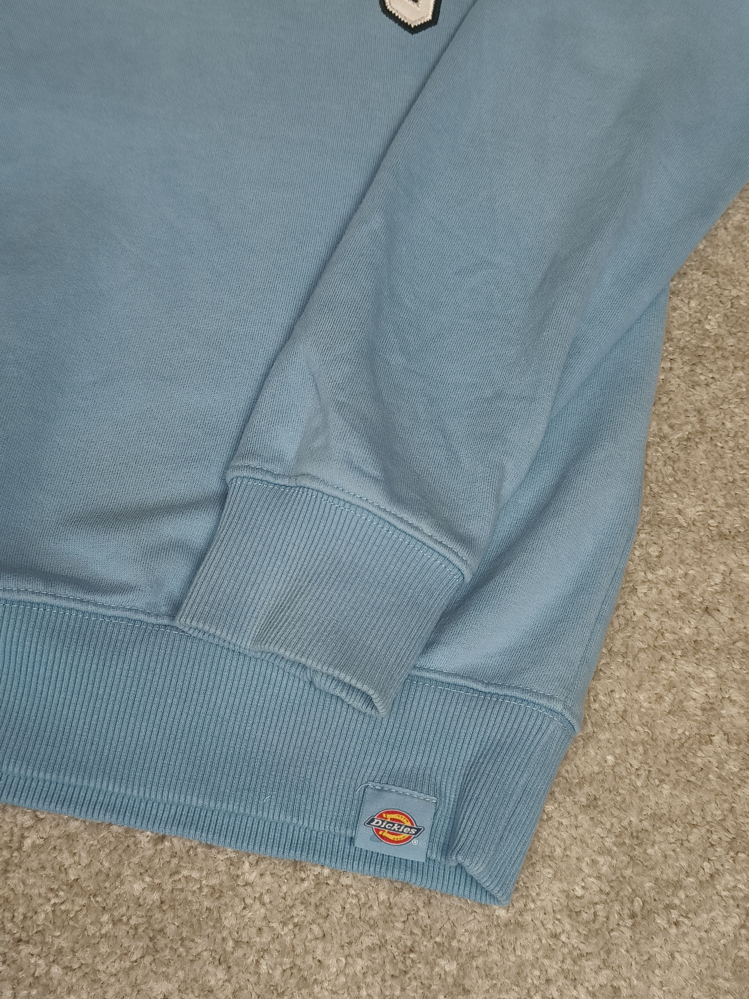 Dickies Dickies Aitkin L/S Sweatshirt Allure Size US S / EU 44-46 / 1 - 3 Thumbnail