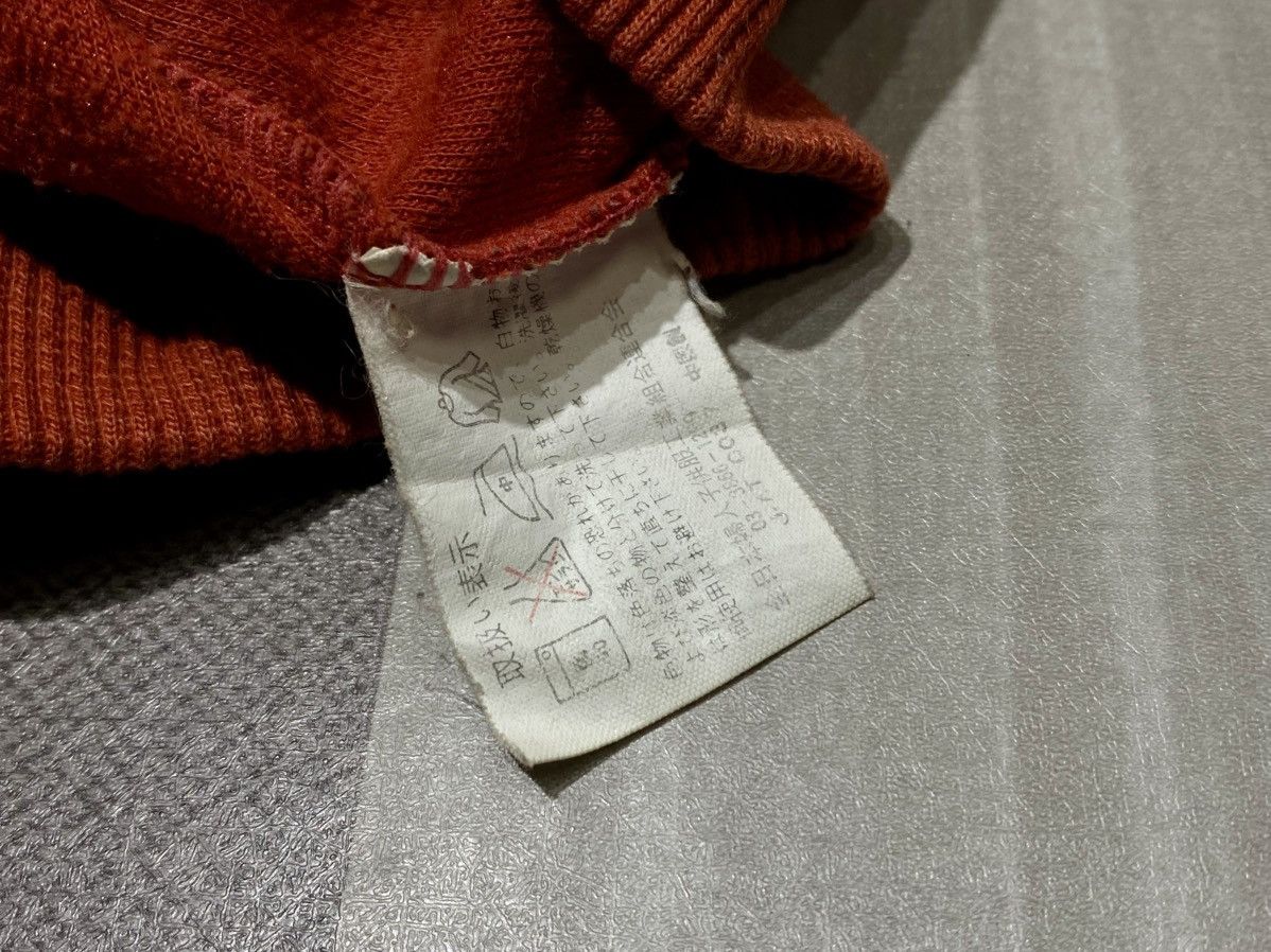 Other Streetwear Sweatshirt Size US M / EU 48-50 / 2 - 8 Thumbnail