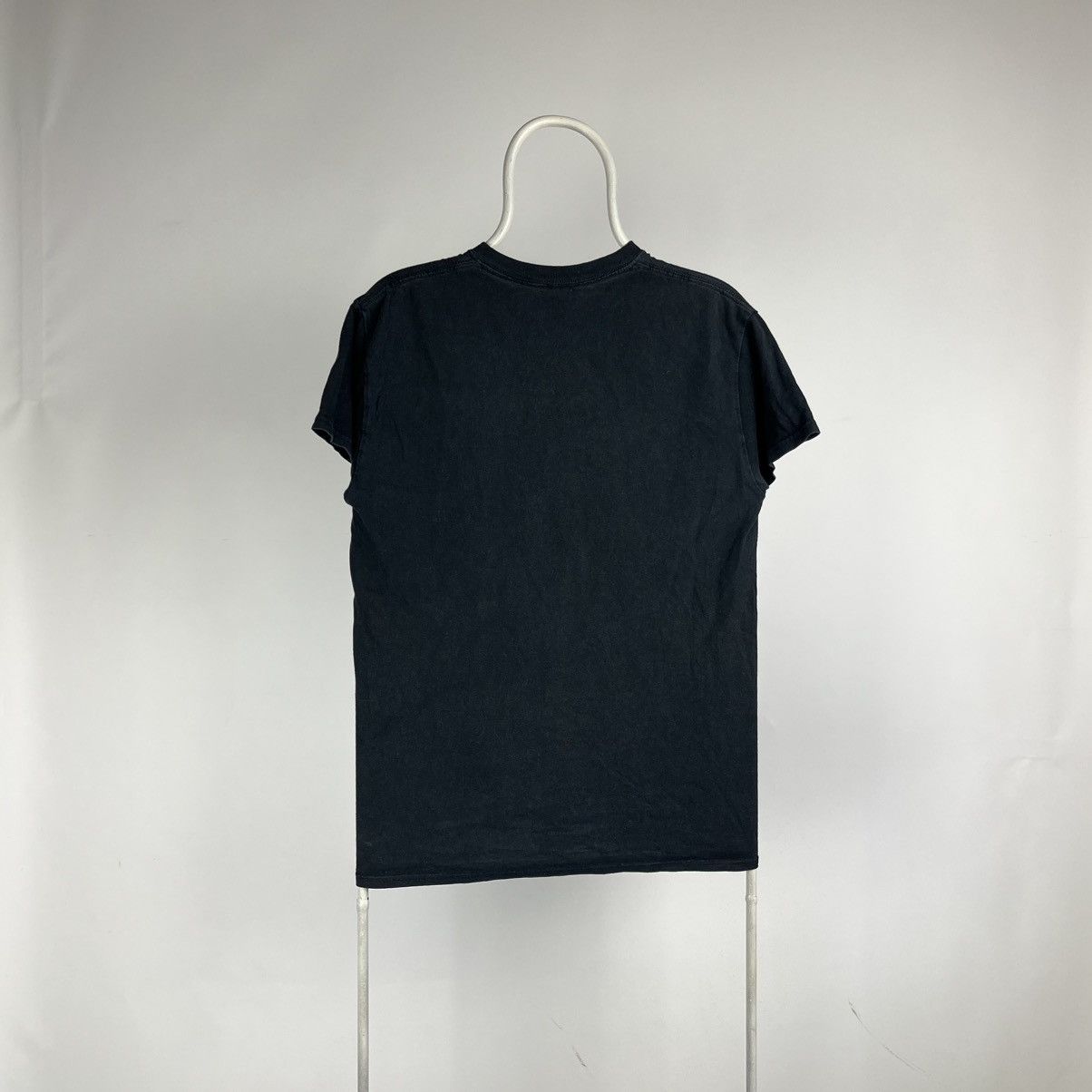 Thrasher Thrasher Tshirt Japanese logo skategang size Medium Size US M / EU 48-50 / 2 - 2 Thumbnail