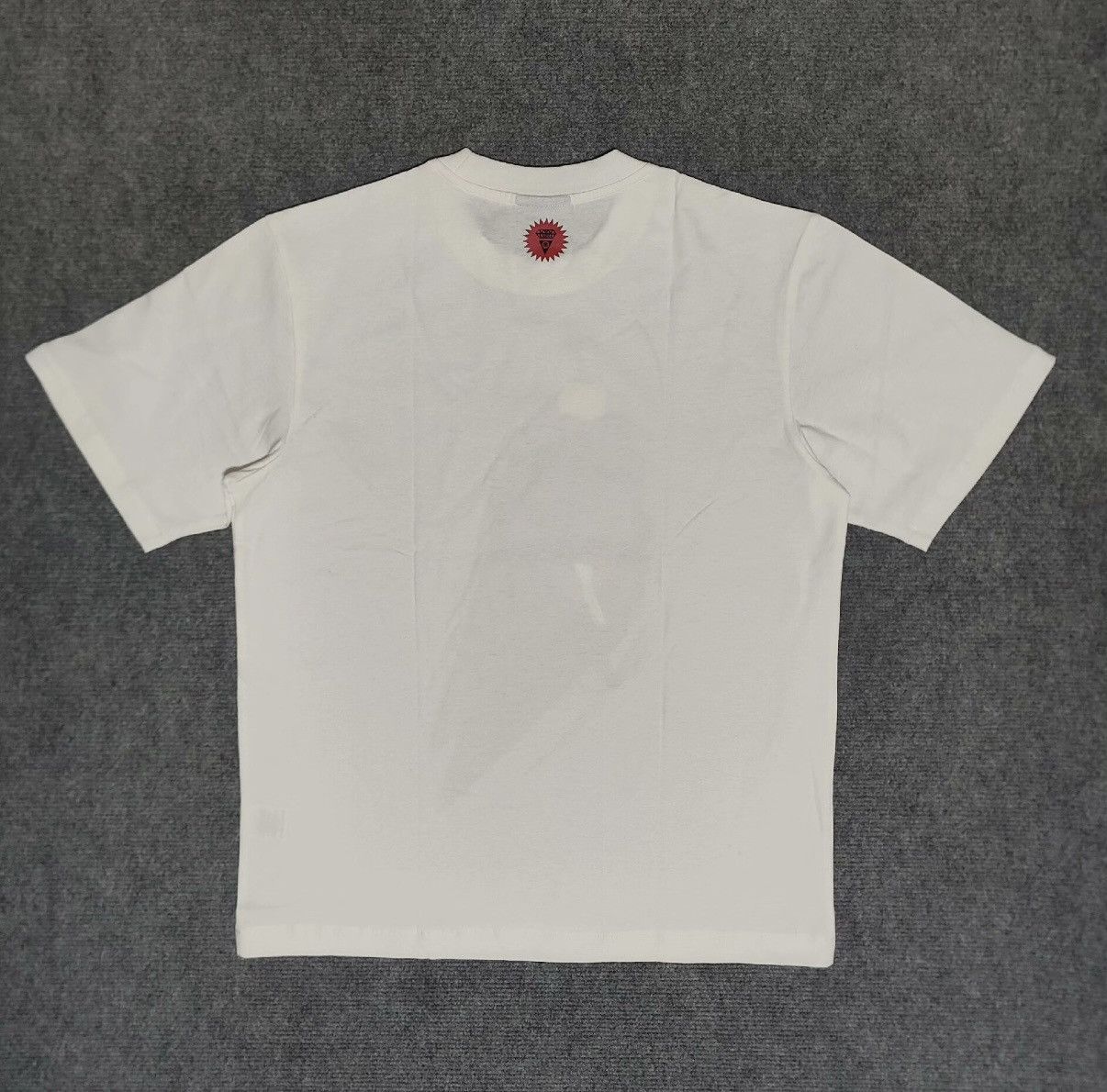 Billionaire Boys Club Ice Cream Print Short Sleeve T-Shirt Billionaire Boys Club Size US S / EU 44-46 / 1 - 2 Thumbnail